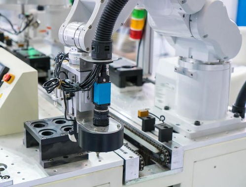 聯(lián)想智能制造解決方案 融匯“生命線”，賦能裝備新紀(jì)元