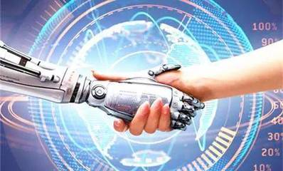 重磅！河北發(fā)布工業(yè)設(shè)計(jì)“331”行動(dòng)方案，智能制造裝備迎來發(fā)展新機(jī)遇